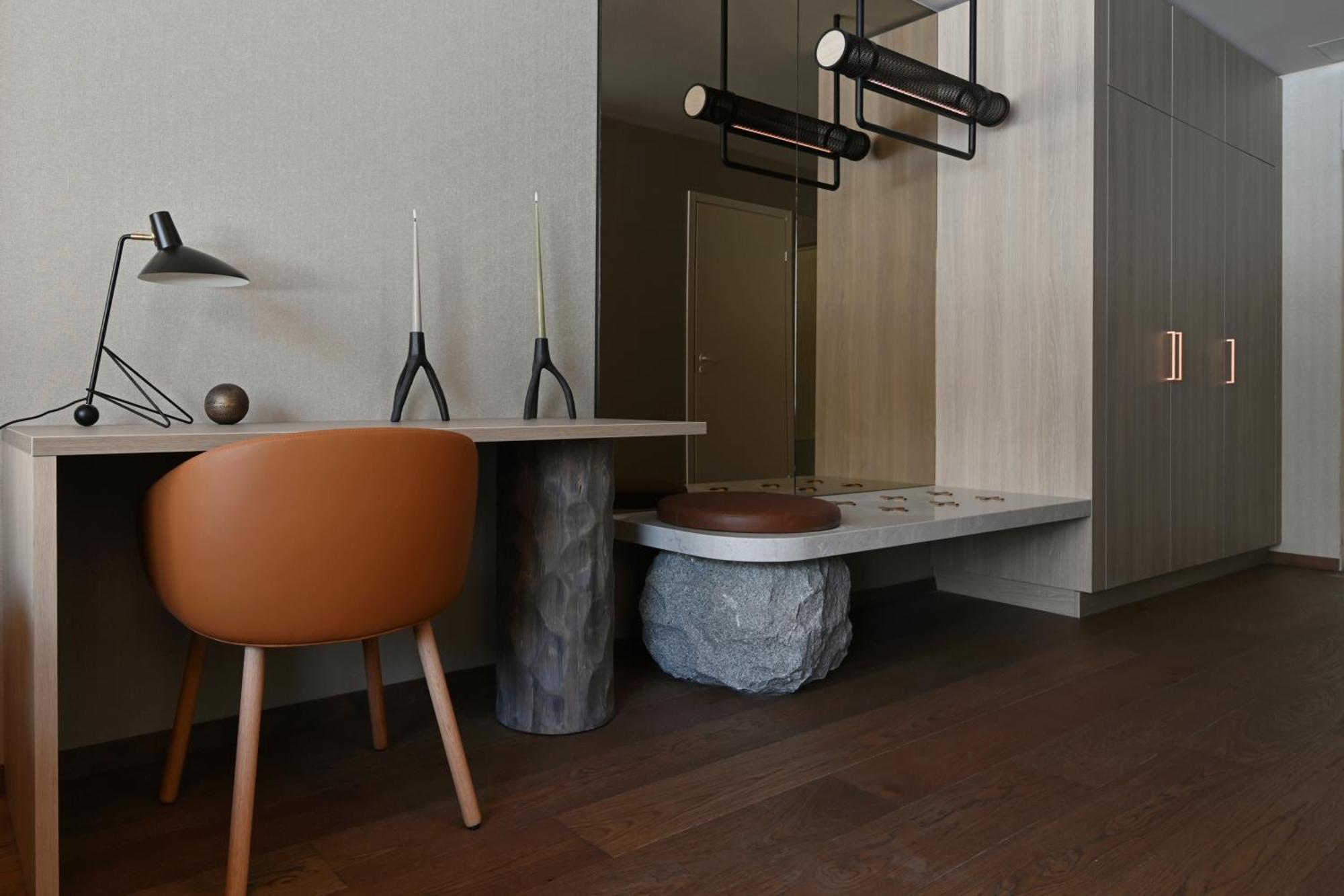 Balder Luxury Lodge Levi Zewnętrze zdjęcie