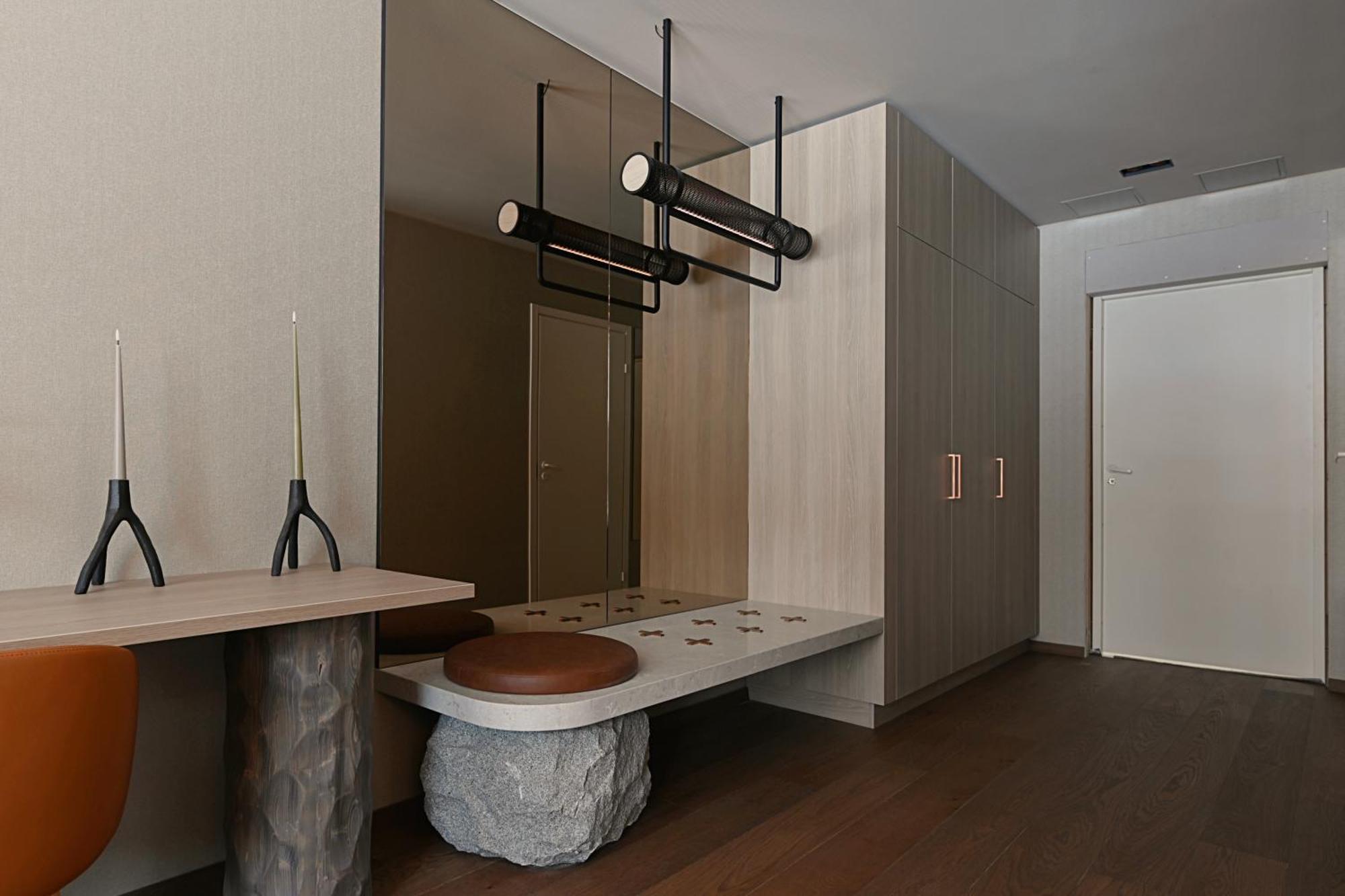 Balder Luxury Lodge Levi Zewnętrze zdjęcie
