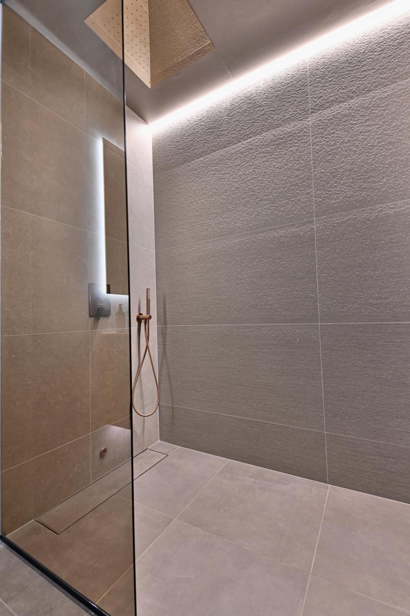 Balder Luxury Lodge Levi Zewnętrze zdjęcie